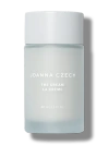 Joanna Czech The Cream