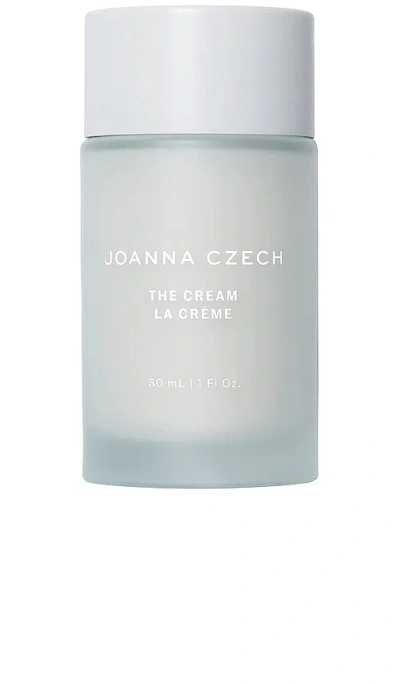Joanna Czech The Cream 30ml In White