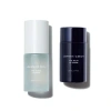 Joanna Czech The Hydration Duo In Blue