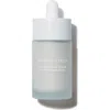 Joanna Czech The Soothing Serum