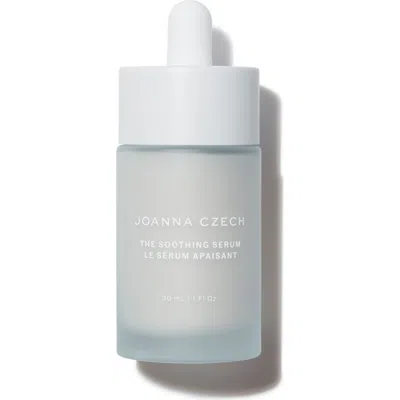 Joanna Czech The Soothing Serum