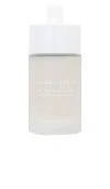 Joanna Czech The Soothing Serum 30ml