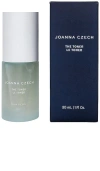 Joanna Czech The Toner 30ml In Animal Print