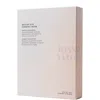 Joanna Vargas Bright Eye Firming Mask (5 Pair)