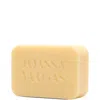 Joanna Vargas Cloud Bar (3.52 Oz.)