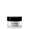Joanna Vargas Daily Hydrating Cream (1.69 Fl. Oz.)