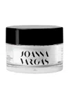 Joanna Vargas Daily Hydration Cream In N,a