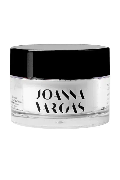 JOANNA VARGAS DAILY HYDRATING CREAM