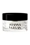 Joanna Vargas Eden Hydrating Pro Moisturizer In N,a