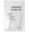 Joanna Vargas Eden Instant Lift Sheet Mask In N,a