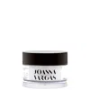 Joanna Vargas Exfoliating Mask (2 Oz.)