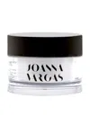 Joanna Vargas Exfoliating Mask, 1.69 oz In N,a