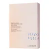 Joanna Vargas Forever Glow Anti-aging Face Mask (4.5 Fl. Oz.)