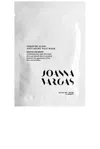 Joanna Vargas Forever Glow Anti-aging 5-sheet Face Mask Set In N,a