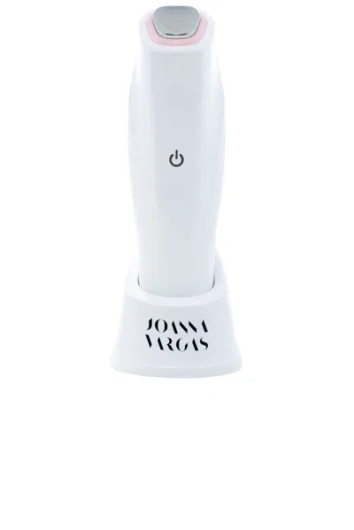Joanna Vargas Magic Glow Wand In N,a