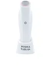 Joanna Vargas Magic Glow Wand In N,a
