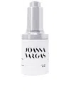 JOANNA VARGAS RESCUE SERUM