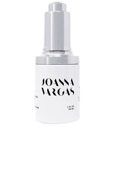 JOANNA VARGAS RESCUE SERUM