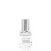 Joanna Vargas Supernova Serum (1 Fl. Oz.)