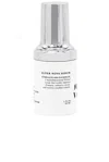 Joanna Vargas Supernova Serum 1 Fl. Oz. In N,a