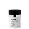 Joanna Vargas Twilight Night Cream 30ml