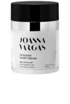 Joanna Vargas Twilight Plumping And Firming Night Cream In N,a