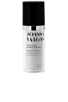 Joanna Vargas Twilight Repair & Hydrate Night Serum 1.05 Oz. - 100% Exclusive In N,a