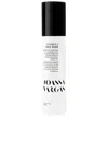 Joanna Vargas Vitamin C Face Wash In N,a