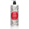 Joc Care Daily Defence