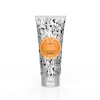 Joc Care Re-hydra