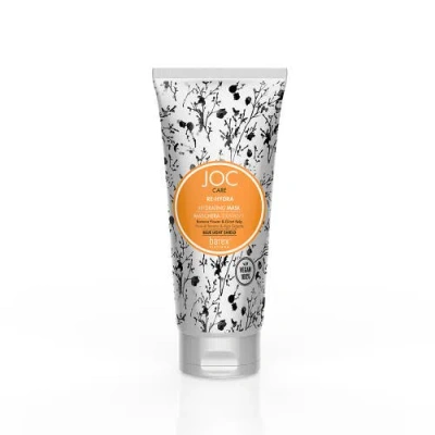 Joc Care Re-hydra