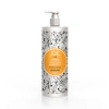 Joc Care Re-hydra