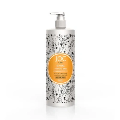 Joc Care Re-hydra