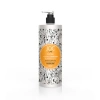 Joc Care Re-hydra