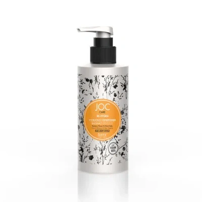 Joc Care Re-hydra