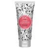 Joc Care Satin Sleek