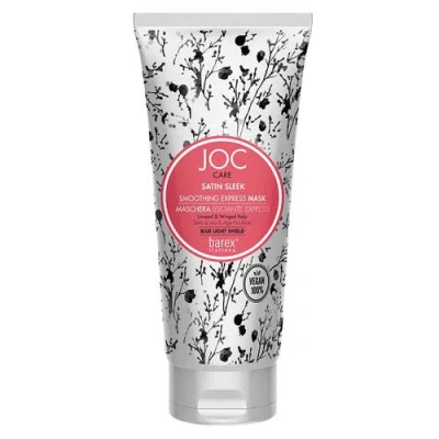 Joc Care Satin Sleek