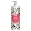 Joc Care Satin Sleek