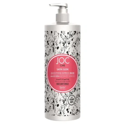 Joc Care Satin Sleek