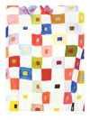 Jochen Twelker ''bridget Sonia'' Digital Print On Paper, 14'' X 19'' In Neutral