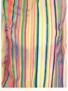 Jochen Twelker ''omen'' Digital Print On Paper, 14'' X 19'' In Neutral