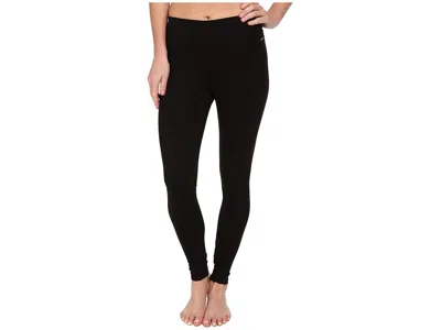 Jockey Active Ankle Legging Women's Casual Pants Black: Xl 26