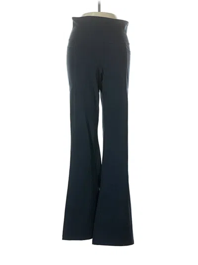 Pre-owned Jockey Active Pants In Blue