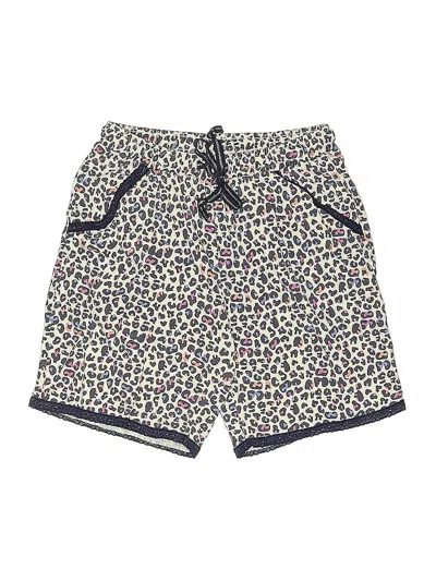 Pre-owned Jockey Board Shorts In Blue