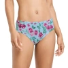 Jockey Elance Bikini - 3 Pack- 1489 In Purple