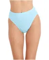 Jockey Elance French Cut 3 Pack Underwear 1485 1487, Extended Sizes In Flowering Line,cactus Pine,bleached