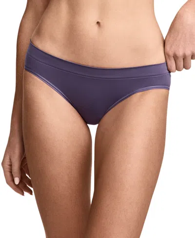 Jockey Seamfree Bikini