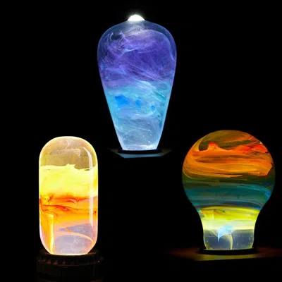 Jodex Starry Night Bundle In Multi