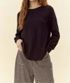 Jodifl I Would Imagine Top In Black