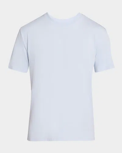 Joe & Apos;s Jeans Men & Apos;s Bespoke Short-sleeve T-shirt In Blue